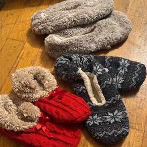 listing-status-banner